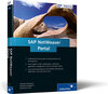 Buchcover SAP NetWeaver Portal
