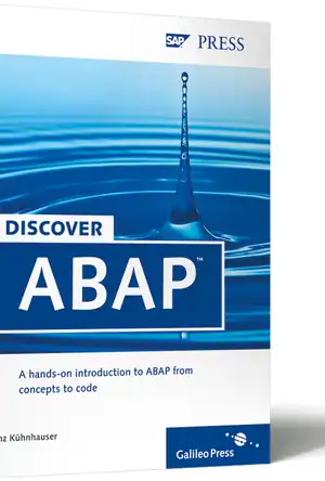 Buchcover ISBN 9781592291526