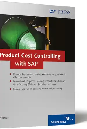 Buchcover ISBN 9781592291670