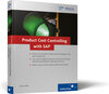 Buchcover Product Cost Controlling with SAP