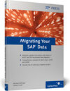 Buchcover Migrating Your SAP Data