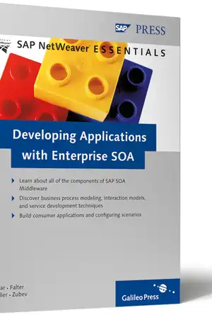 Buchcover ISBN 9781592291786