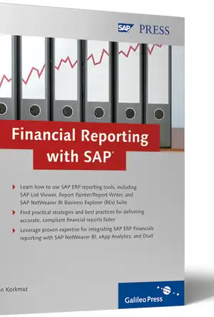 Buchcover ISBN 9781592291793