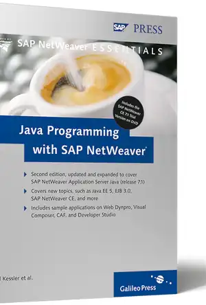 Buchcover ISBN 9781592291816