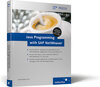 Buchcover Java Programming with SAP NetWeaver