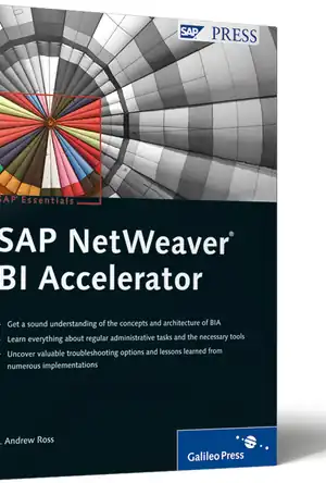 Buchcover ISBN 9781592291922