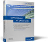 Buchcover SAP NetWeaver: The Official Guide