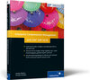 Buchcover Enterprise Compensation Management with SAP ERP HCM