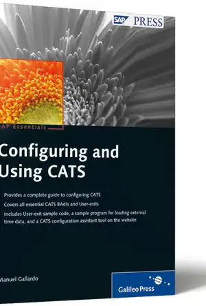 Buchcover ISBN 9781592292325