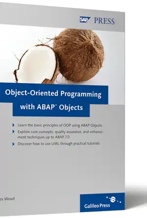 Buchcover ISBN 9781592292356