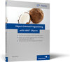 Buchcover Object-Oriented Programming with ABAP Objects
