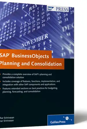 Buchcover ISBN 9781592292394