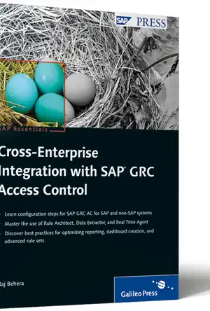 Buchcover ISBN 9781592292509