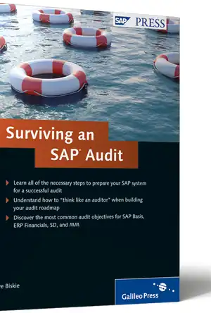 Buchcover ISBN 9781592292530