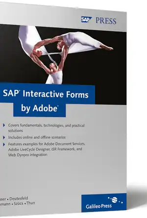 Buchcover ISBN 9781592292547