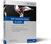 Buchcover SAP Interactive Forms by Adobe
