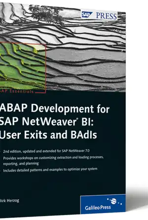 Buchcover ISBN 9781592292554