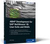 Buchcover ABAP Development for SAP NetWeaver BI: User Exits and BAdIs