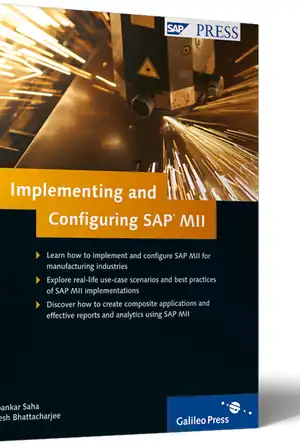 Buchcover ISBN 9781592292561