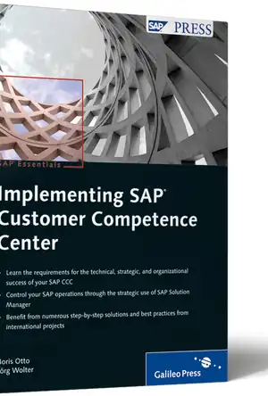 Buchcover ISBN 9781592292585