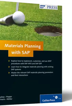 Buchcover ISBN 9781592292592