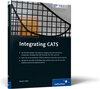 Buchcover Integrating CATS