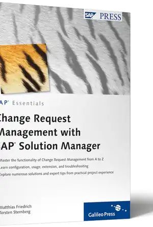 Buchcover ISBN 9781592292615