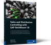 Buchcover Sales and Distribution Controlling with SAP NetWeaver BI
