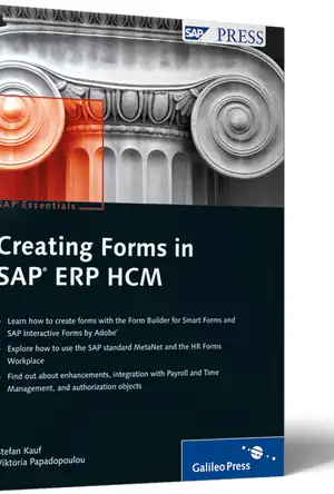 Buchcover ISBN 9781592292820