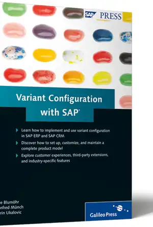 Buchcover ISBN 9781592292837