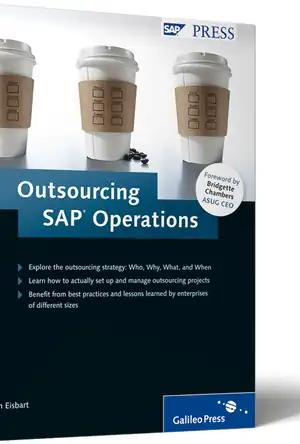 Buchcover ISBN 9781592292844