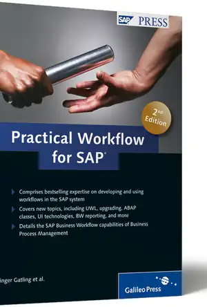 Buchcover ISBN 9781592292851