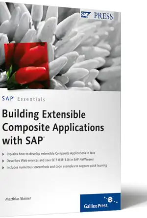 Buchcover ISBN 9781592292875