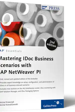 Buchcover ISBN 9781592292882