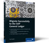 Buchcover Migrate Successfully to the SAP General Ledger