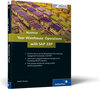 Buchcover Maximize Your Warehouse Operations with SAP ERP