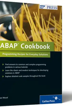 Buchcover ISBN 9781592293261