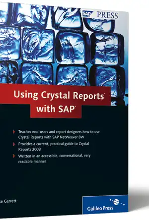 Buchcover ISBN 9781592293278