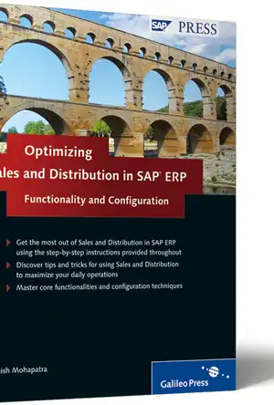 Buchcover ISBN 9781592293292