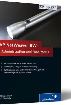 Buchcover ISBN 9781592293308