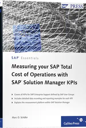 Buchcover ISBN 9781592293339