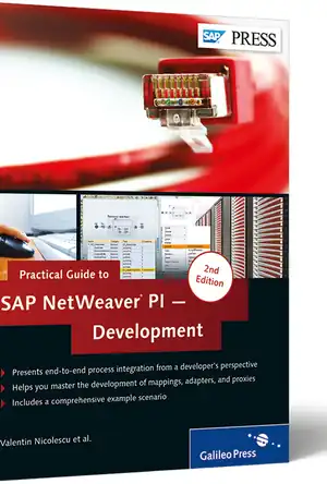 Buchcover ISBN 9781592293346