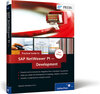 Buchcover Practical Guide to SAP NetWeaver PI - Development