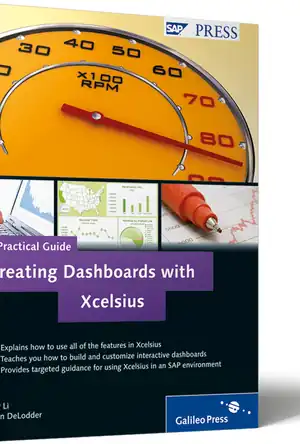 Buchcover ISBN 9781592293353