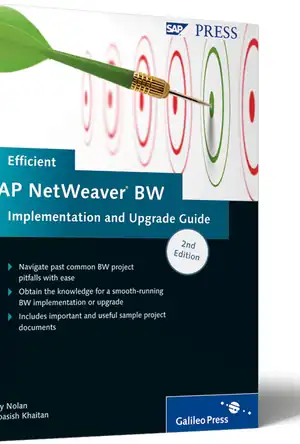 Buchcover ISBN 9781592293360