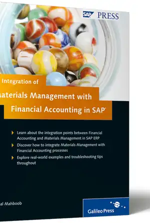 Buchcover ISBN 9781592293377