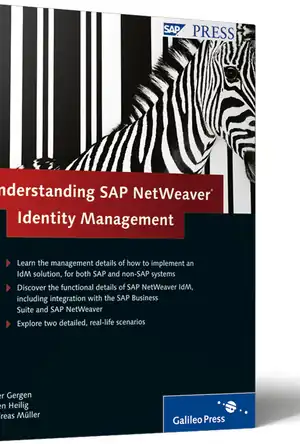 Buchcover ISBN 9781592293384