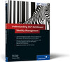 Buchcover Understanding SAP NetWeaver Identity Management