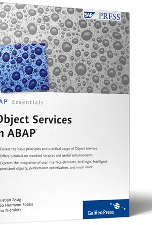 Buchcover ISBN 9781592293391