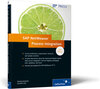 Buchcover SAP NetWeaver Process Integration